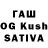 MDMA молли Hailie Serr