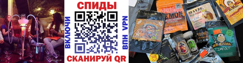 Бутират 1.4BDO  Свободный 
