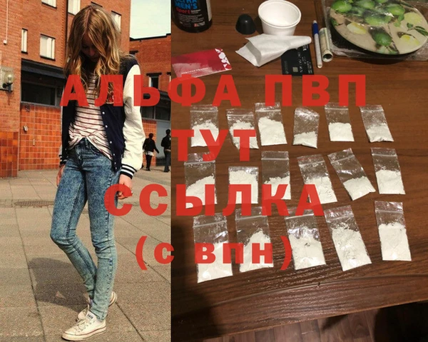 соль ск Белокуриха