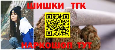 мяу мяу мука Гусь-Хрустальный